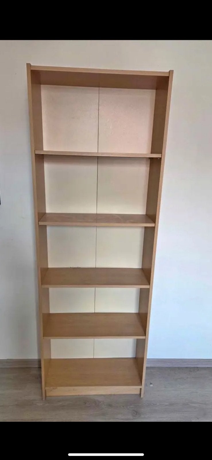 fauteuil roulant, miroir,lampe, tabouret, aspirateur, armoir, Enlèvement, Comme neuf