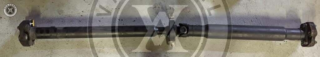 Bmw 1 Serie E81 E82 E87 E88 ( Facelift ) 116D 118D N47 Carda, Gebruikt, -, -, Ophalen of Verzenden