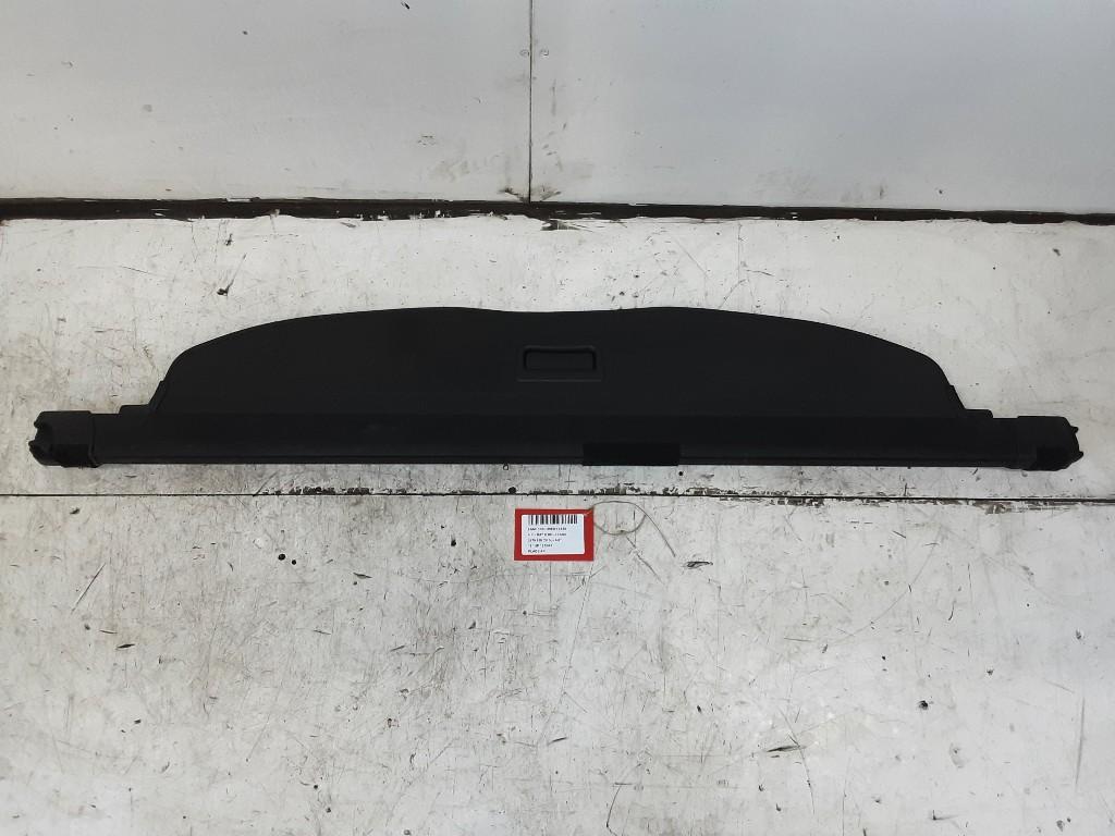 HOEDENPLANK Land + Range Rover Discovery Sport (LC), Auto-onderdelen, Interieur en Bekleding, Land Rover, Gebruikt