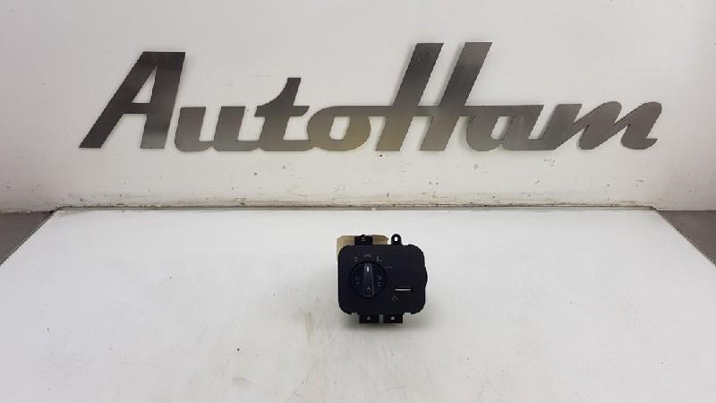 LICHTSCHAKELAAR Land + Range Rover Range Rover Sport (LS), Gebruikt, Land Rover
