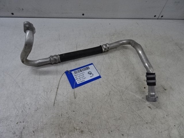 AIRCO LEIDING Renault Clio IV (5R) (01-2012/08-2021), Gebruikt, Renault, Mevr. I. Hauben, Rue de l'Espoir 34 34
4030  GRIVEGNÉE, BE