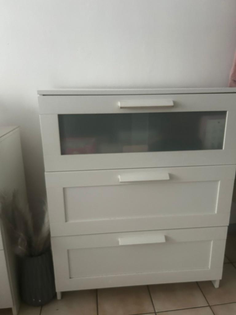 Commode, Huis en Inrichting, Ophalen, Zo goed als nieuw