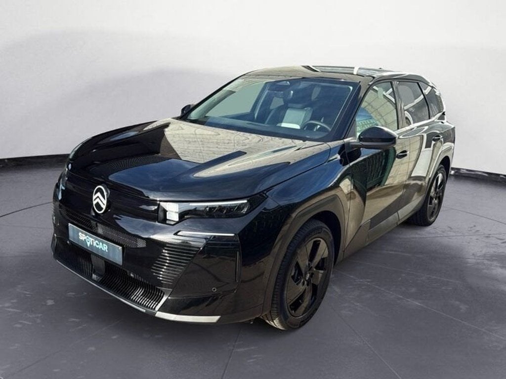 Citroen C5 AIRCROSS Hybrid ë-DCS6 PLUS met ZIRCON 19" velge, https://public.car-pass.be/vhr/f426105d-d910-404e-835d-1f0bcd3a0f6a