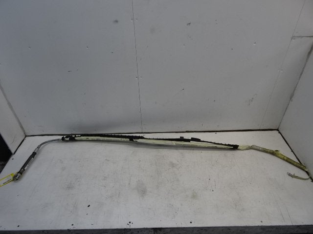 AIRBAG DAK LINKS Volkswagen Golf VI (5K1) (1K6880741T), Auto-onderdelen, Gebruikt, Volkswagen, Volkswagen AG, Kundenbetreuung@volkswagen.de