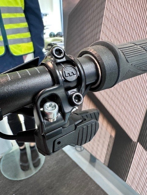 ROTWILD RX 1000 PRO L 1060 Wh PINION, Neuf, Autres marques, 51 à 55 cm, Info@ebikeasse.be