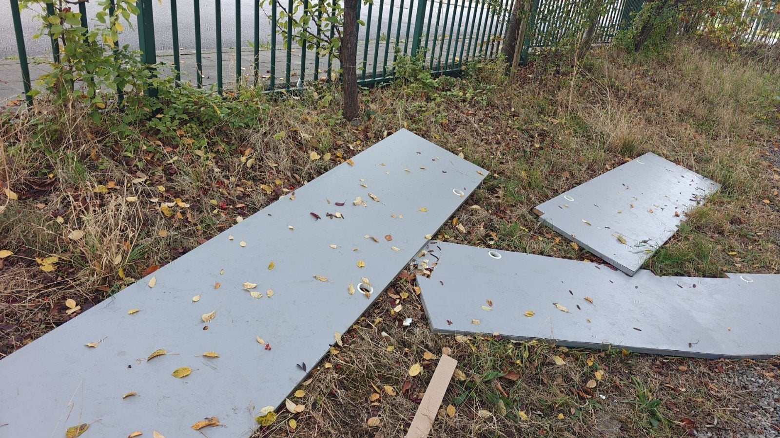 Planches, palettes, bois à donner