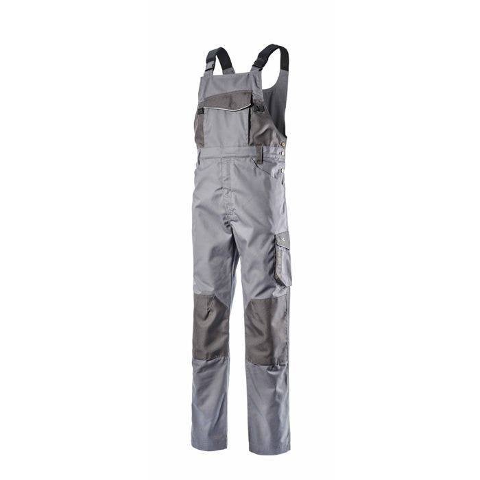 Diadora Werktuinbroek Maat S – 161755-75070-S, Ophalen, Nieuw, Overall