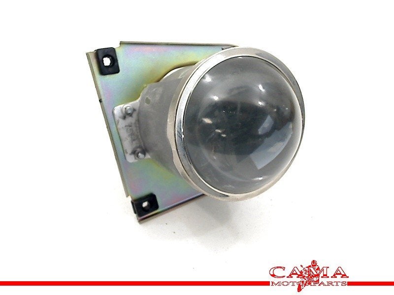 PHARE Suzuki GSF 600 Bandit 2000-2004 (GSF600 MK2), Dhr. S. di Majo, Utilisé, Info@cama-motorparts.nl, P.J. Troelstraweg 8 8
3144 CX  MAASSLUIS, NL