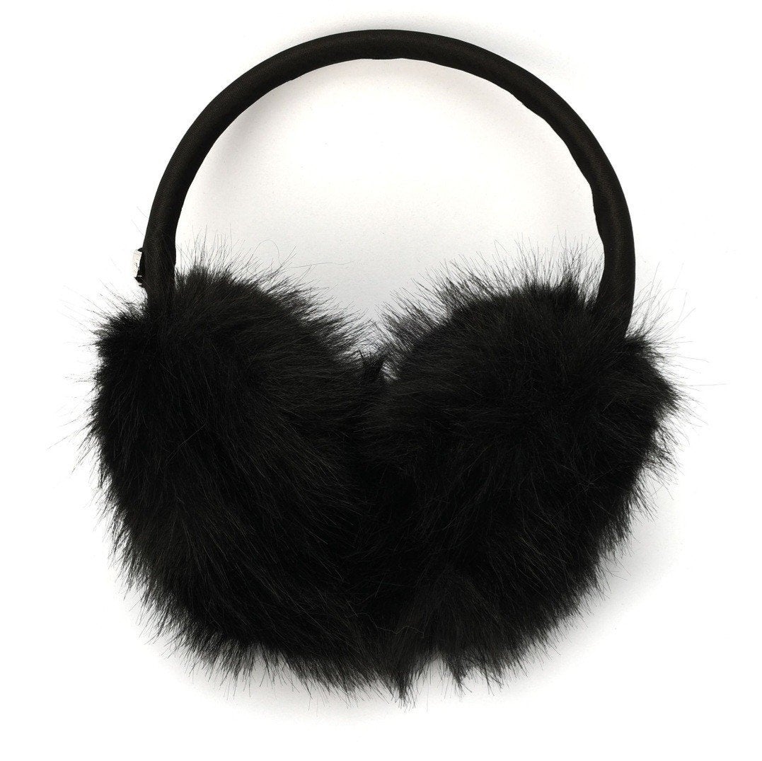 Kate Spade oorwarmers Nieuw, Kate Spade, Ophalen of Verzenden, Nieuw, Muts
