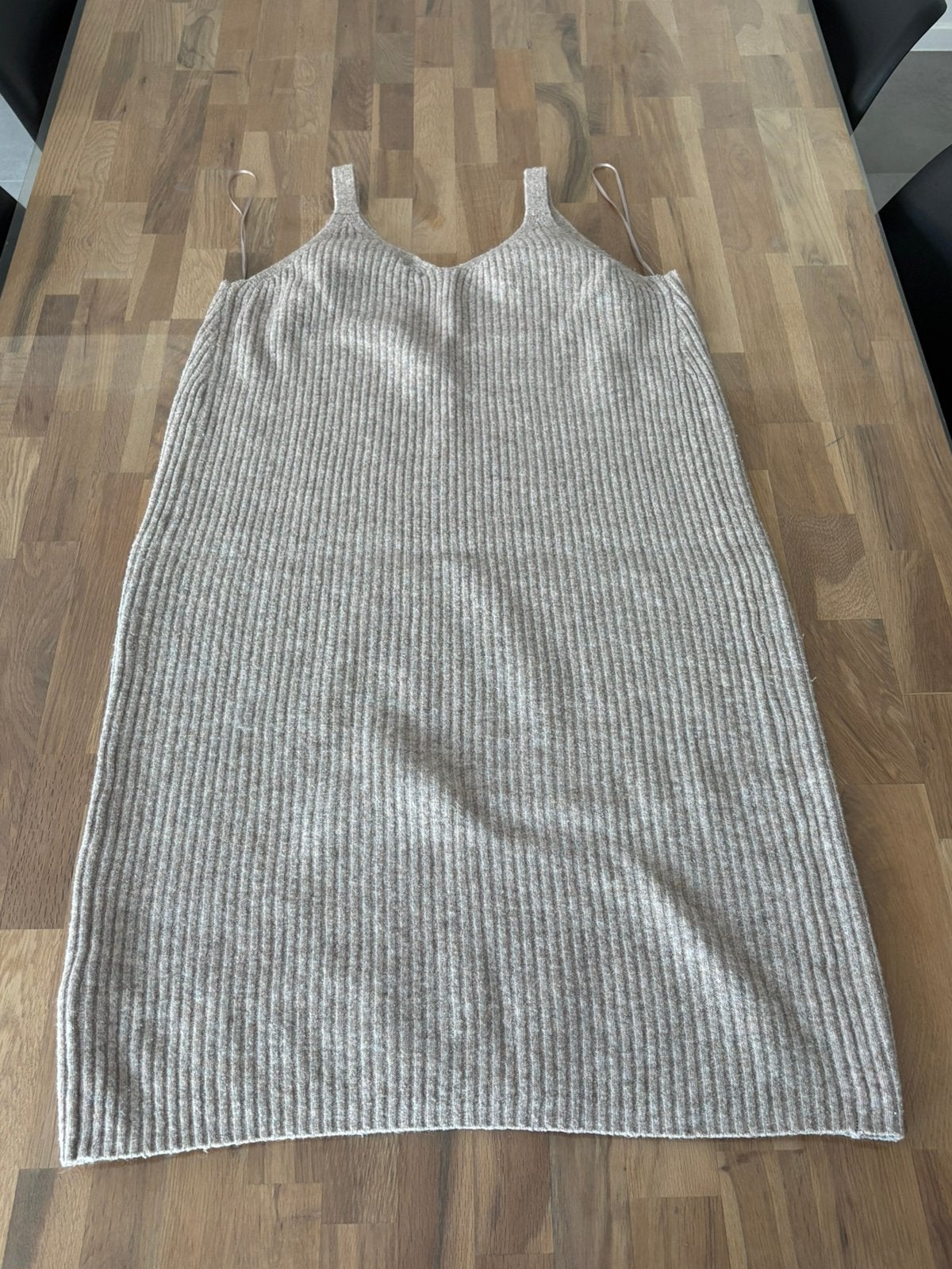 Zwangerschapssetje, Kleding | Dames, Zwangerschapskleding, Ophalen, Zo goed als nieuw, Maat 42/44 (L)