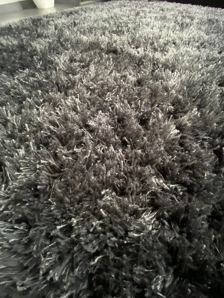 Tapijt, Huis en Inrichting, Stoffering | Tapijten en Vloerkleden, Ophalen, 100 tot 150 cm, Zo goed als nieuw, 150 tot 200 cm