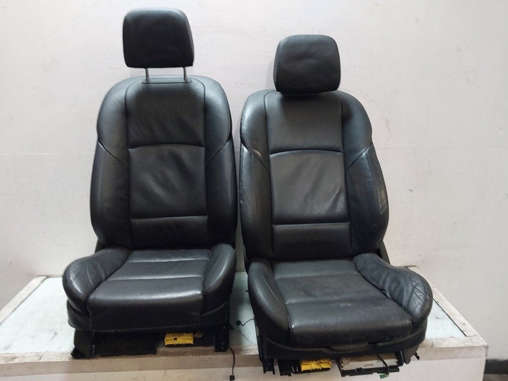 INTERIEUR BMW 5 serie Touring (F11) (01-2009/02-2017), Auto-onderdelen, Gebruikt, BMW, Petuelring 130
80809  München, DE, Bayerische Motoren Werke AG