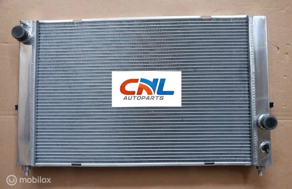 Radiateur LAND ROVER DISCOVERY 2 V8 4.0 4.6L 1998-2004, Neuf, Enlèvement ou Envoi