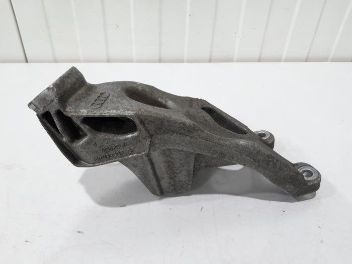 Support boîte de vitesse d'un Audi A6, Autos : Pièces & Accessoires, -, 3 mois de garantie, Audi, Utilisé