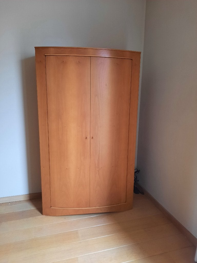 Kast - GRATIS, Ophalen, Gebruikt