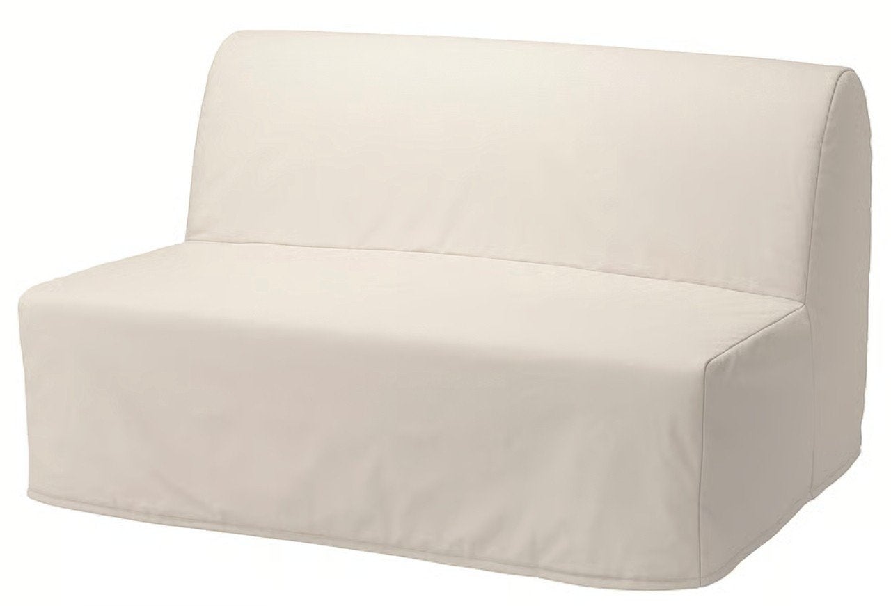 housse divan Ikea, Maison & Meubles, Enlèvement