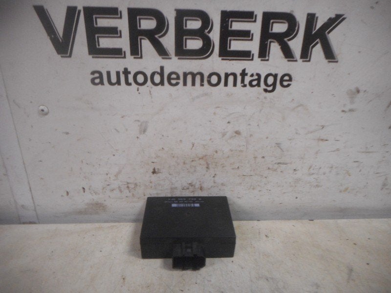 ORDINATEUR GESTION CONFORT Bora (1J2) (1JO959799Q), Volkswagen, Utilisé, Rixbecker Straße 75
59552  Lippstadt, DE, Info@forvia.com