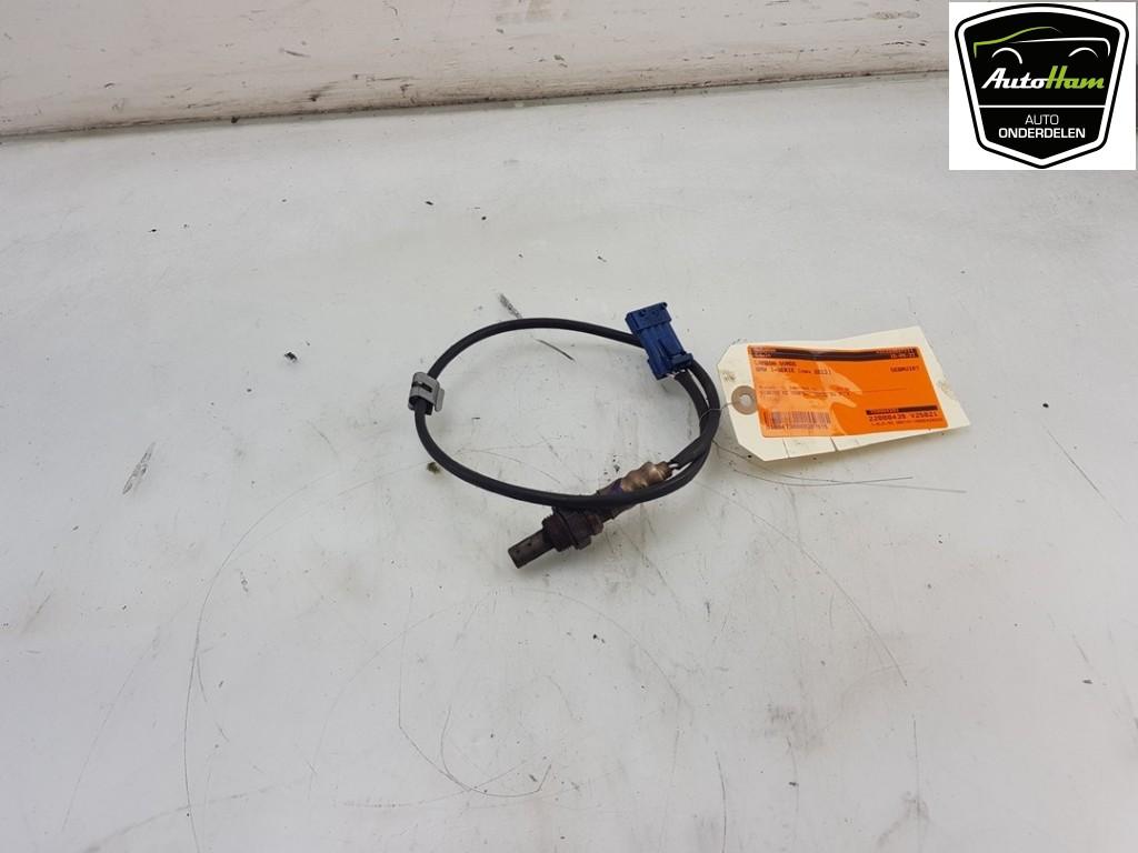 SONDE LAMBDA BMW 1 serie (F20) (01-2010/06-2019), Utilisé, BMW