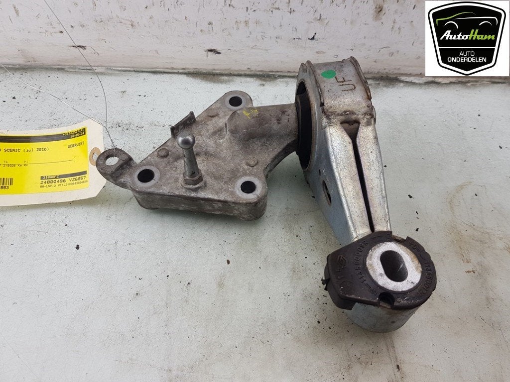 MOTORSTEUN Grand Scénic III (JZ) (|31040F2|113560009R|), Gebruikt, Renault