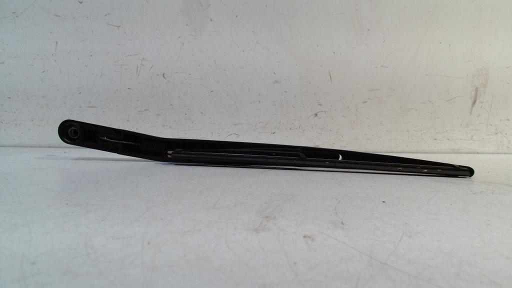 Ruitenwisserarm achterruit Opel Corsa, Auto-onderdelen, Onderdelen@venauto.nl, Van der Ven Autorecycling B.V., Gebruikt, Ettenseweg 76, 4706 PB Roosendaal, The Netherlands