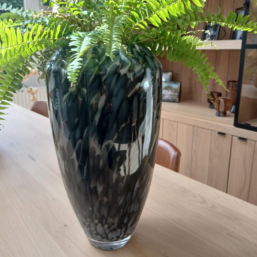 Vazen, Huis en Inrichting, Woonaccessoires | Vazen, Ophalen