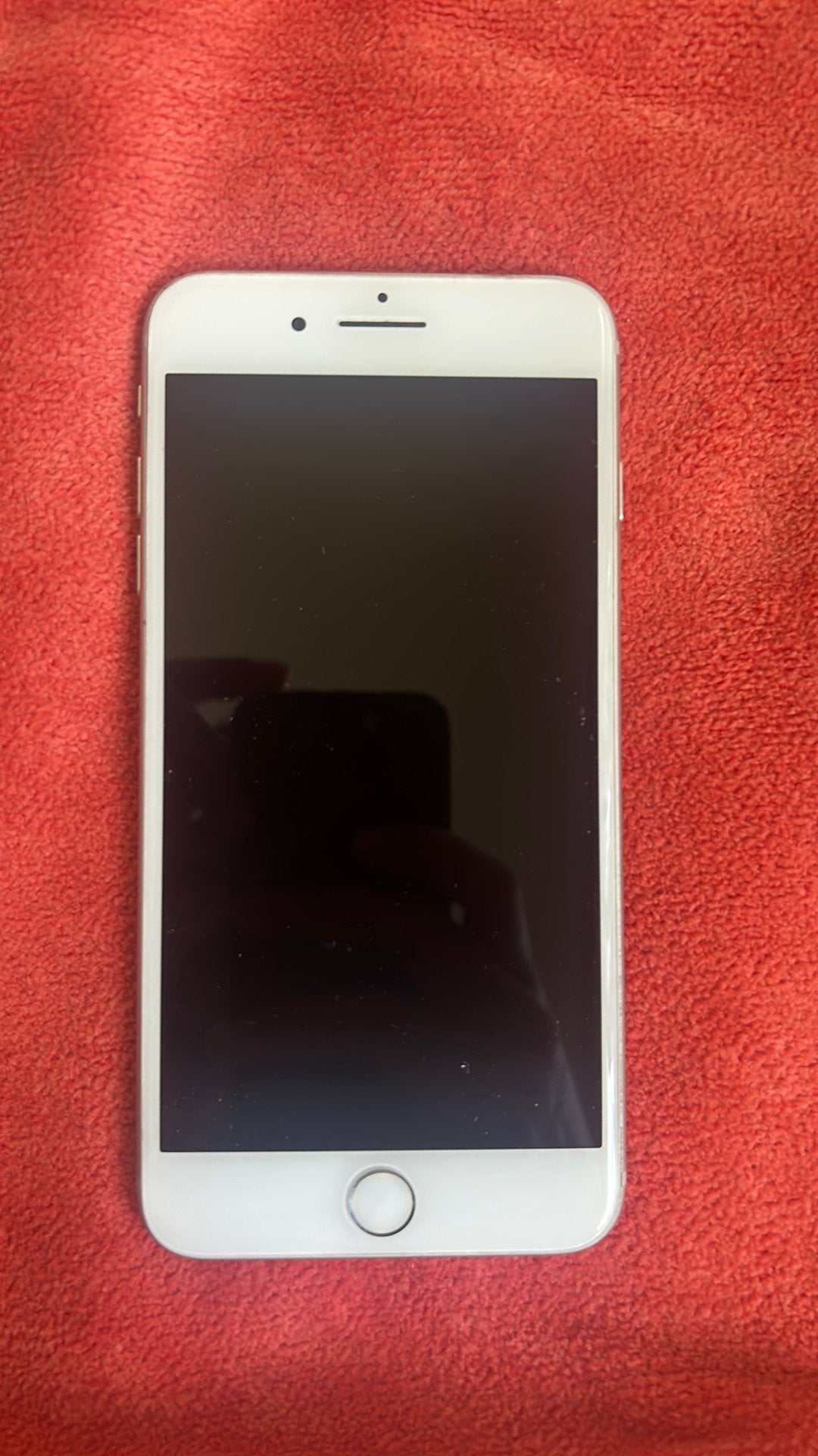Iphone 7Plus, Enlèvement, Comme neuf