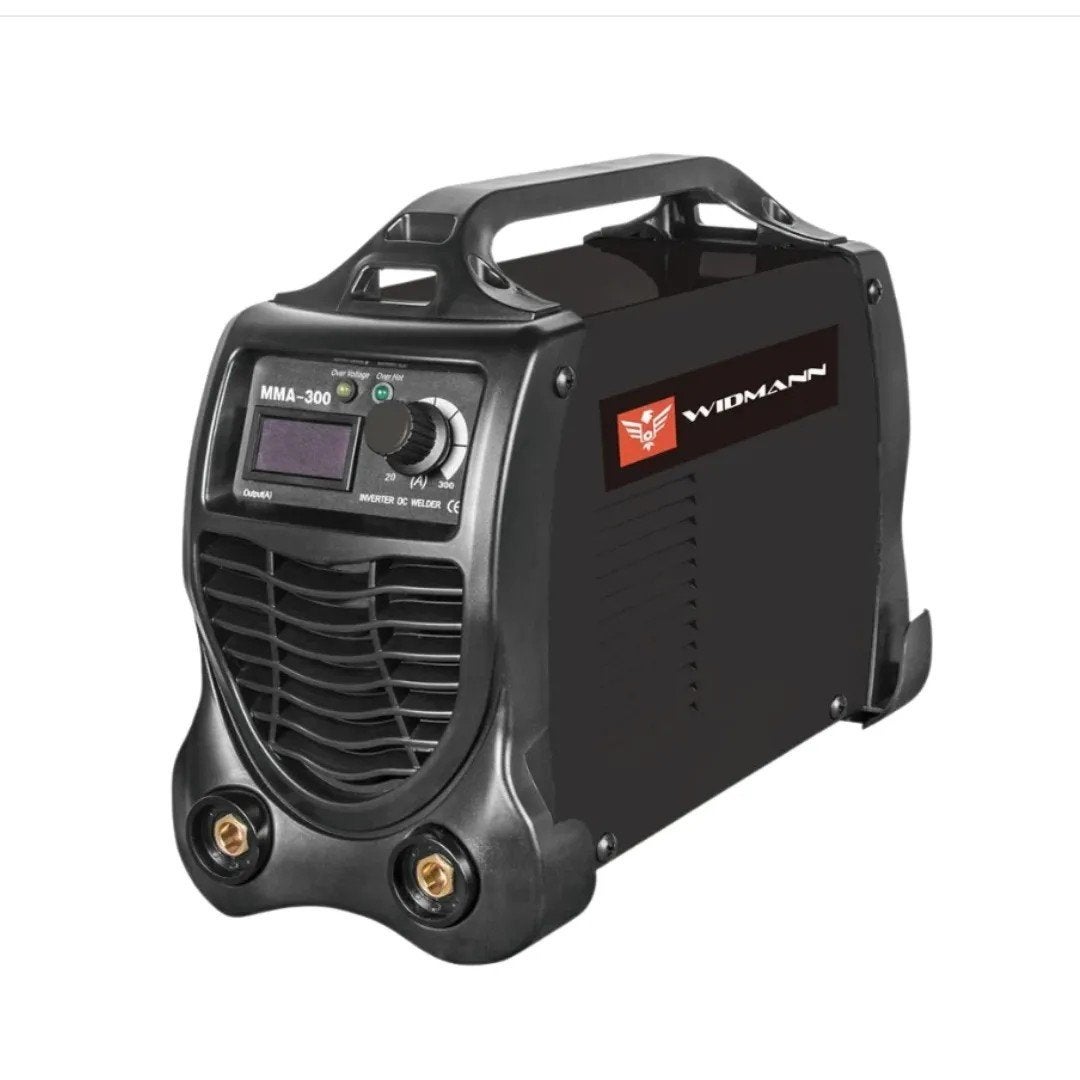Nieuwe modellen lasapparaat MMa 300, Ophalen of Verzenden