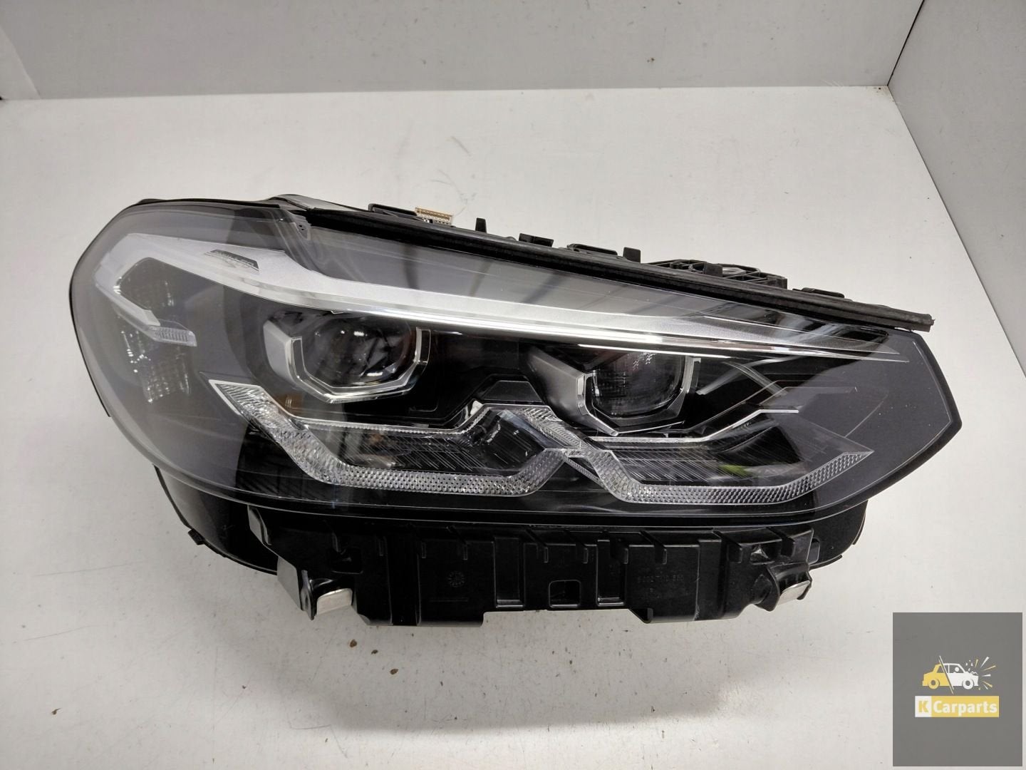 5A29202, BMW G01 G02 X3 X4 Lift LED-verlichting rechts, Auto-onderdelen, Petuelring 130
80788  Munich, DE, Gebruikt, Info@bmw.de