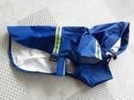 hondenjasje, Ophalen, Zo goed als nieuw, Met capuchon, S