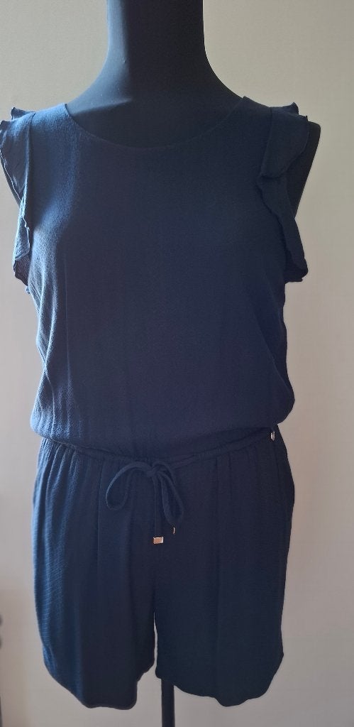 Playsuit, Kleding | Dames, Ophalen, Gedragen, Maat 36 (S)