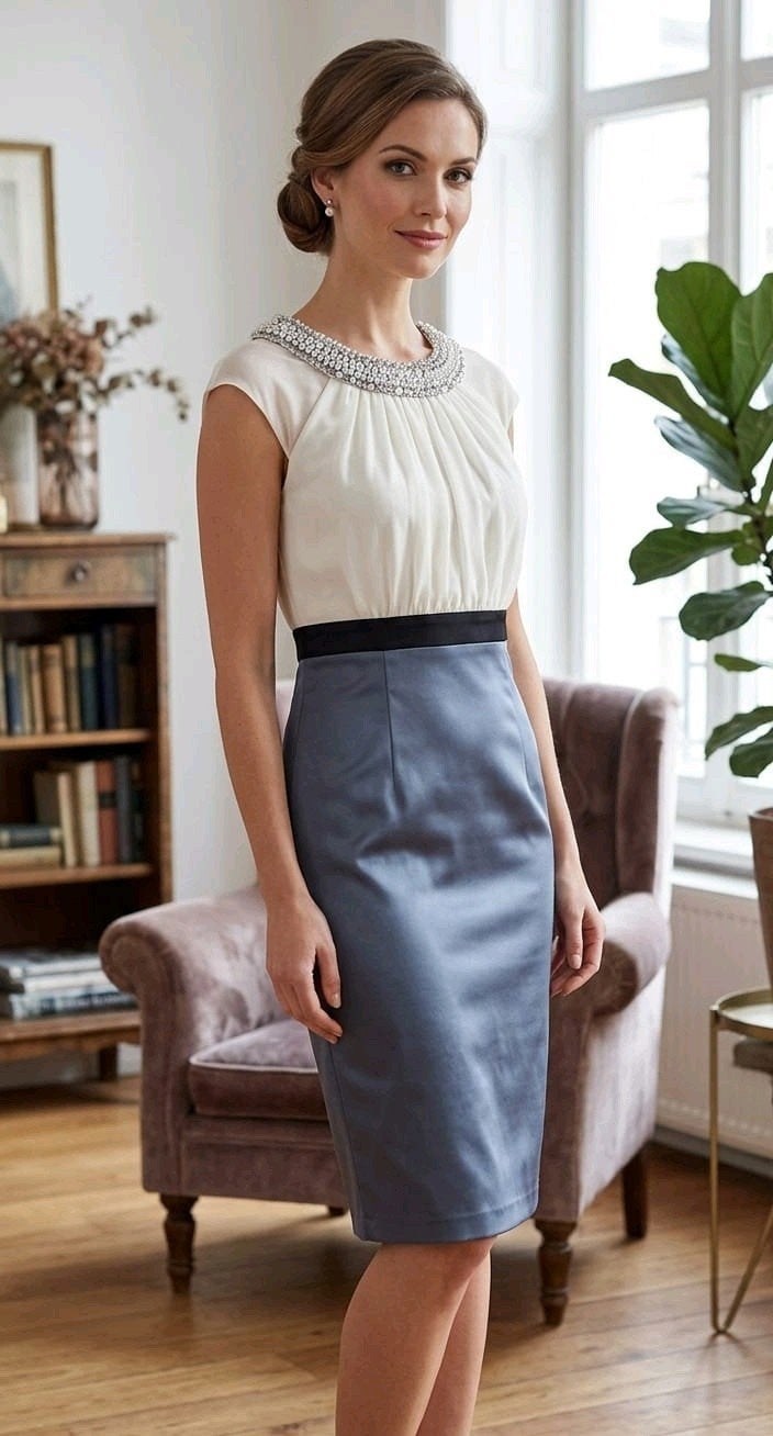 Cocktailjurk maat 34 /XS, Meerkleurig, Black Only, Ophalen of Verzenden, Zo goed als nieuw