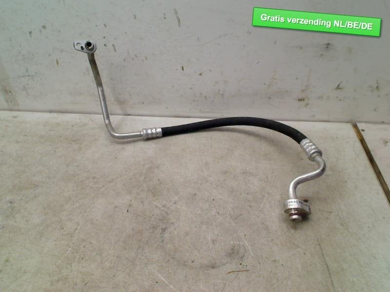 AIRCO LEIDING Golf VII Variant (AUVV) (5Q0816721AC), Gebruikt, Volkswagen, Volkswagen AG, Kundenbetreuung@volkswagen.de