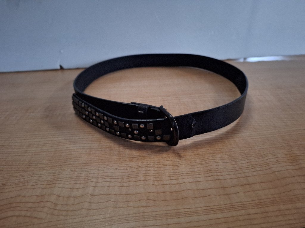 riem damesriem ceinture, Ophalen of Verzenden, Nieuw