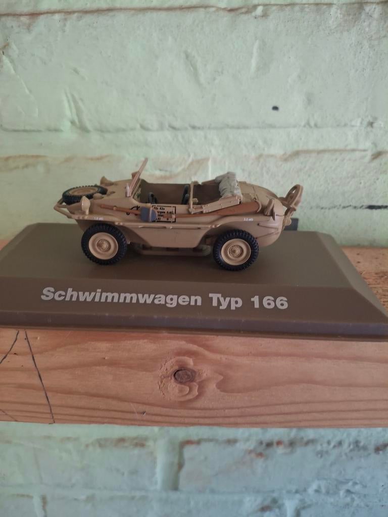 Model auto, Ophalen of Verzenden