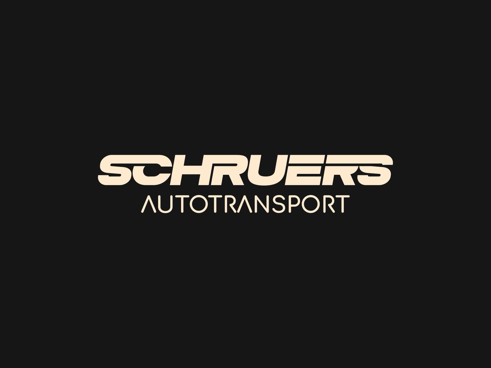 DEPANNAGE/TRANSPORT, Chauffeursdiensten