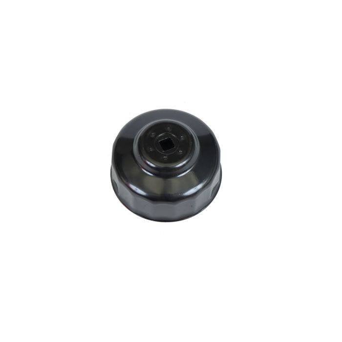 FIX Oliefiltersleutel 86 mm – FX0229, Enlèvement, Neuf