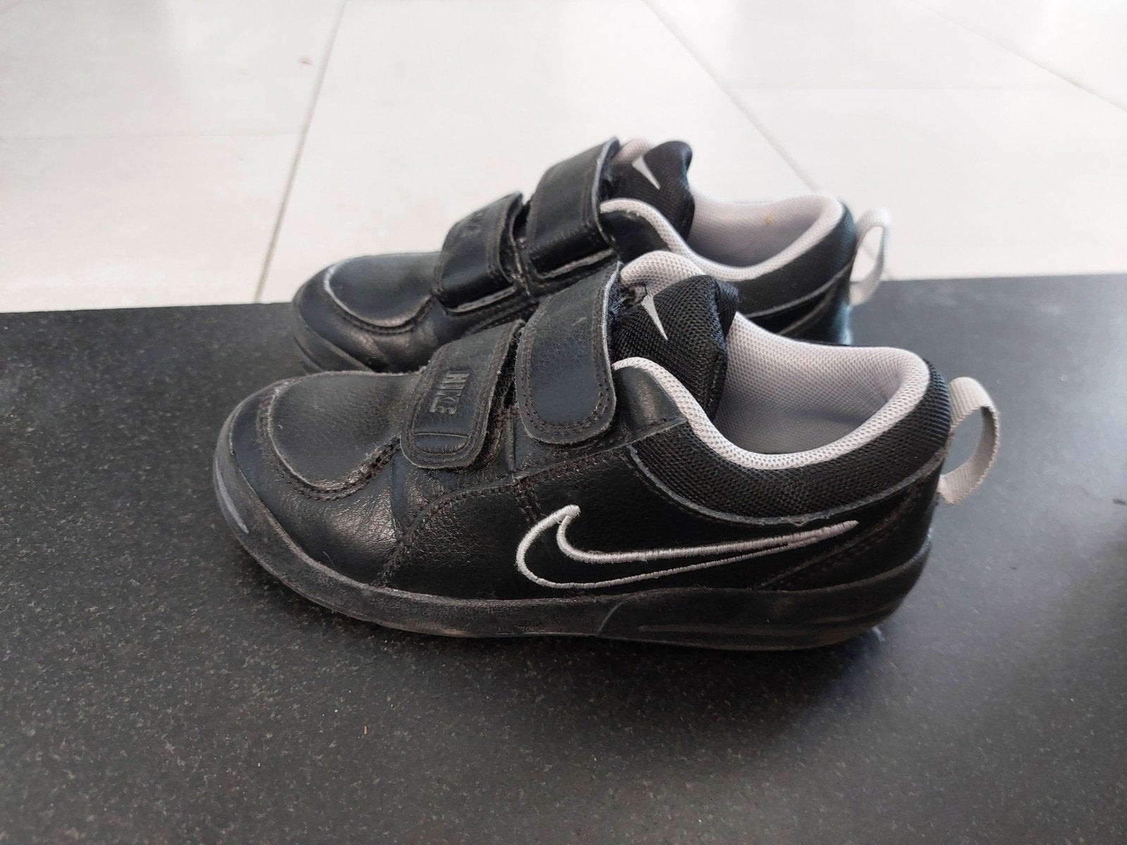 Chaussures Nike pour enfants Taille 28, Enlèvement, Chaussures
