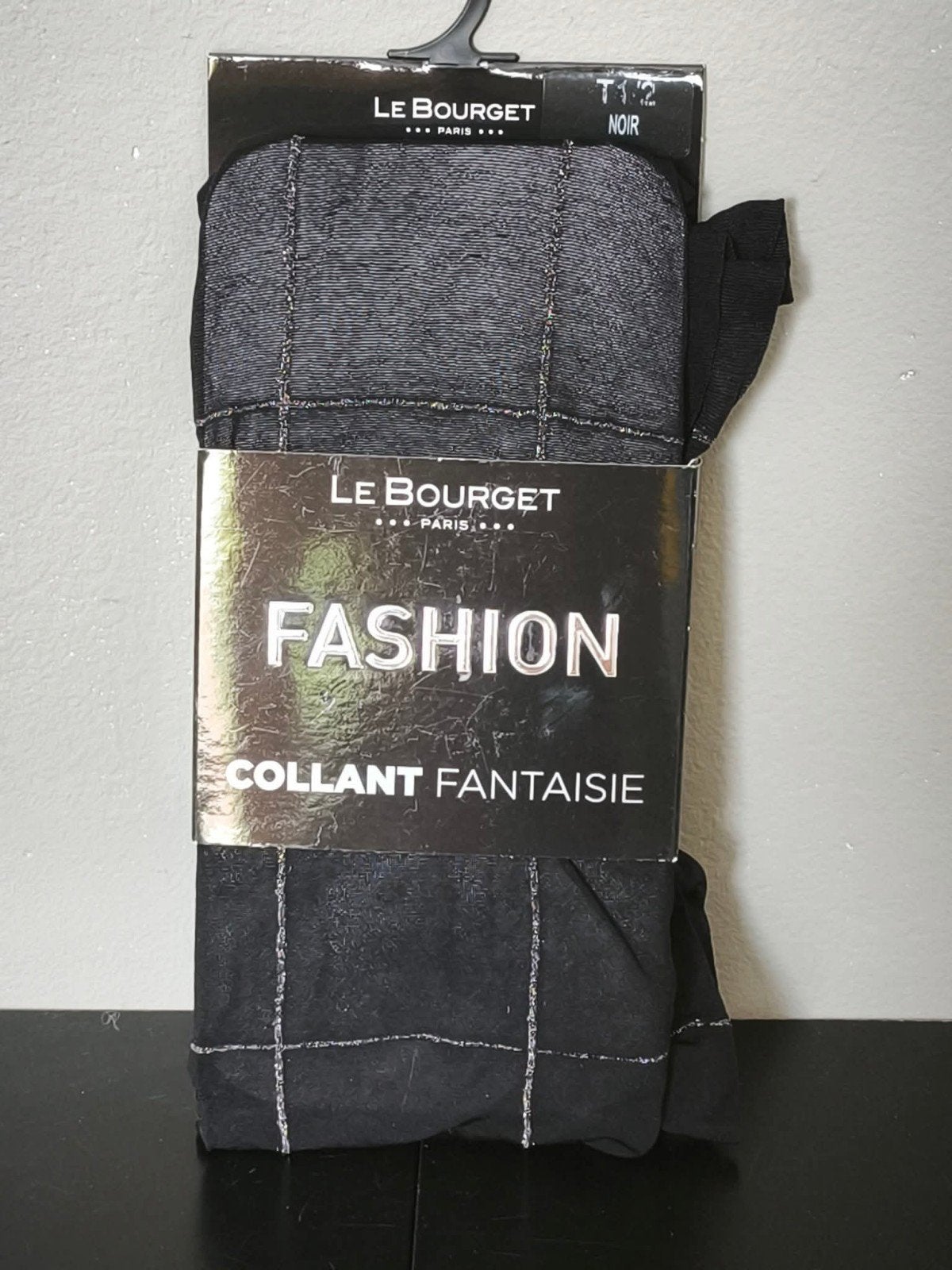 Collants fantaisies, Vêtements | Femmes, Neuf, Enlèvement ou Envoi, Taille 36/38 (S), Le Bourget