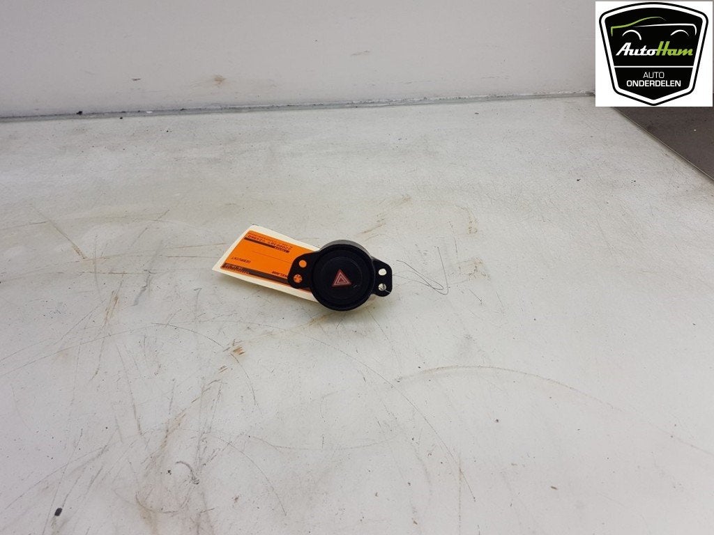 COMMUTATEUR DE FEUX DE DETRESSE Peugeot 108 (|B000778280|), Autos : Pièces & Accessoires, Utilisé, Peugeot