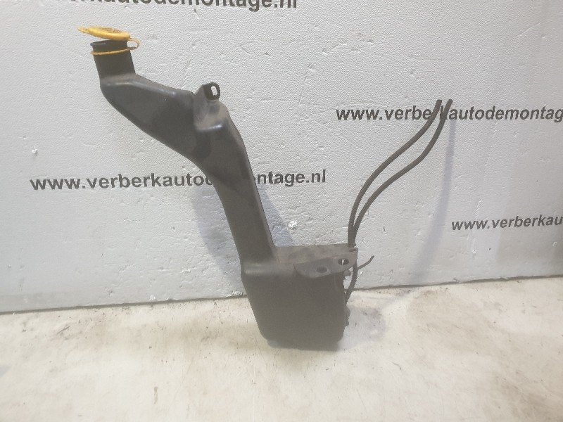 BOCAL LAVE-GLACE Opel Zafira (M75) (13145448), Opel, Opel Automobile GmbH, Utilisé, Kontakt-opel@opel.com