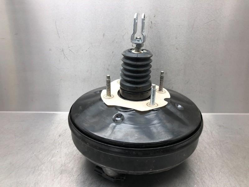 MASTERVAC / SERVOFREIN ABS Mazda 2 (DJ / DL) (|02706986|), Utilisé, Mazda