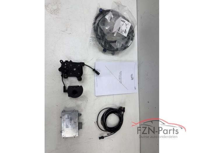Audi RS6 C8 Nightvision Inbouw Set NIEUW (4G0980552C), Ophalen of Verzenden, Nieuw