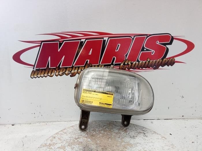 Phare droit d'un Daihatsu Cuore, Daihatsu, -, -, 3 mois de garantie