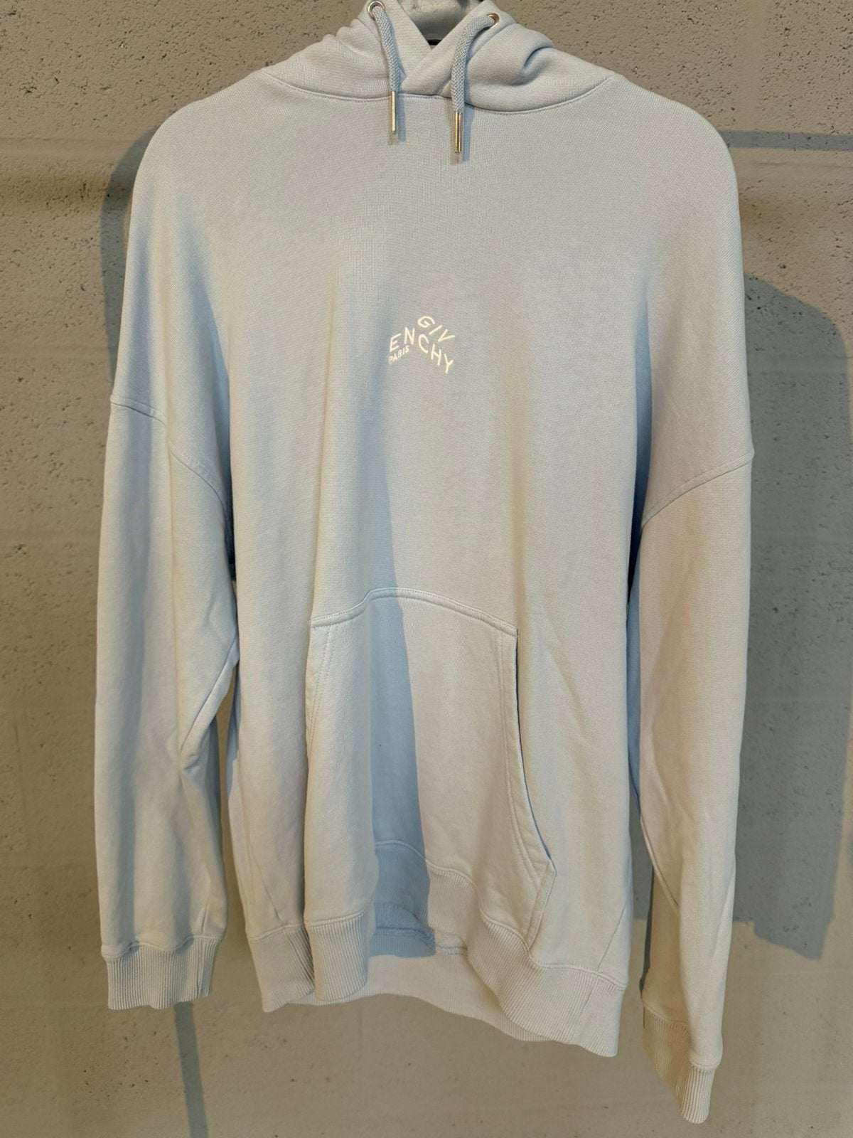 Sweat Givenchy original, Vêtements | Hommes, Enlèvement ou Envoi, Comme neuf