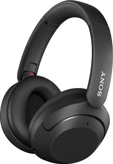 Sony WH-XB910N (perfecte staat), TV, Hi-fi & Vidéo, Enlèvement, Comme neuf, Sony