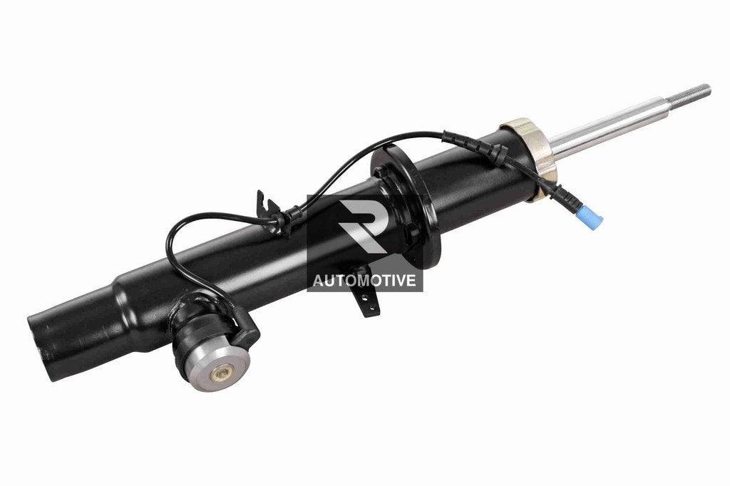 SCHOKDEMPER LINKS VOOR BMW X5 F15/X6 F16 37106875083, Petuelring 130
80788  Munich, DE, Info@bmw.de, Nieuw, BMW