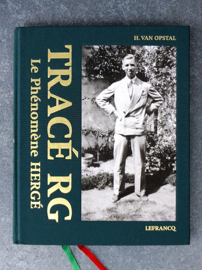 11 livres documentaires sur l'univers de Tintin et Hergé, Verzamelen, Ophalen of Verzenden, Kuifje, Boek of Spel