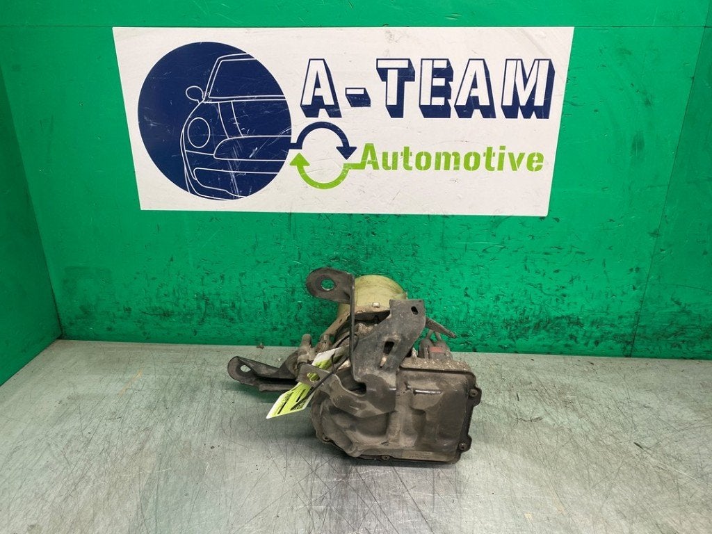 STUURBEKRACHTIGINGSPOMP Renault (|93457191|491100616R|), Auto-onderdelen, Gebruikt, Renault