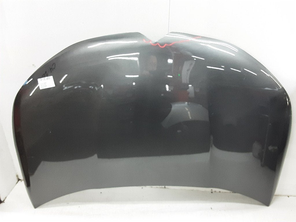 CAPOT Citroën C4 Spacetourer (3D / 3E) (01-2018/-), Autos : Pièces & Accessoires, Citroën, Mevr. I. Hauben, Utilisé, Rue de l'Espoir 34 34
4030  GRIVEGNÉE, BE