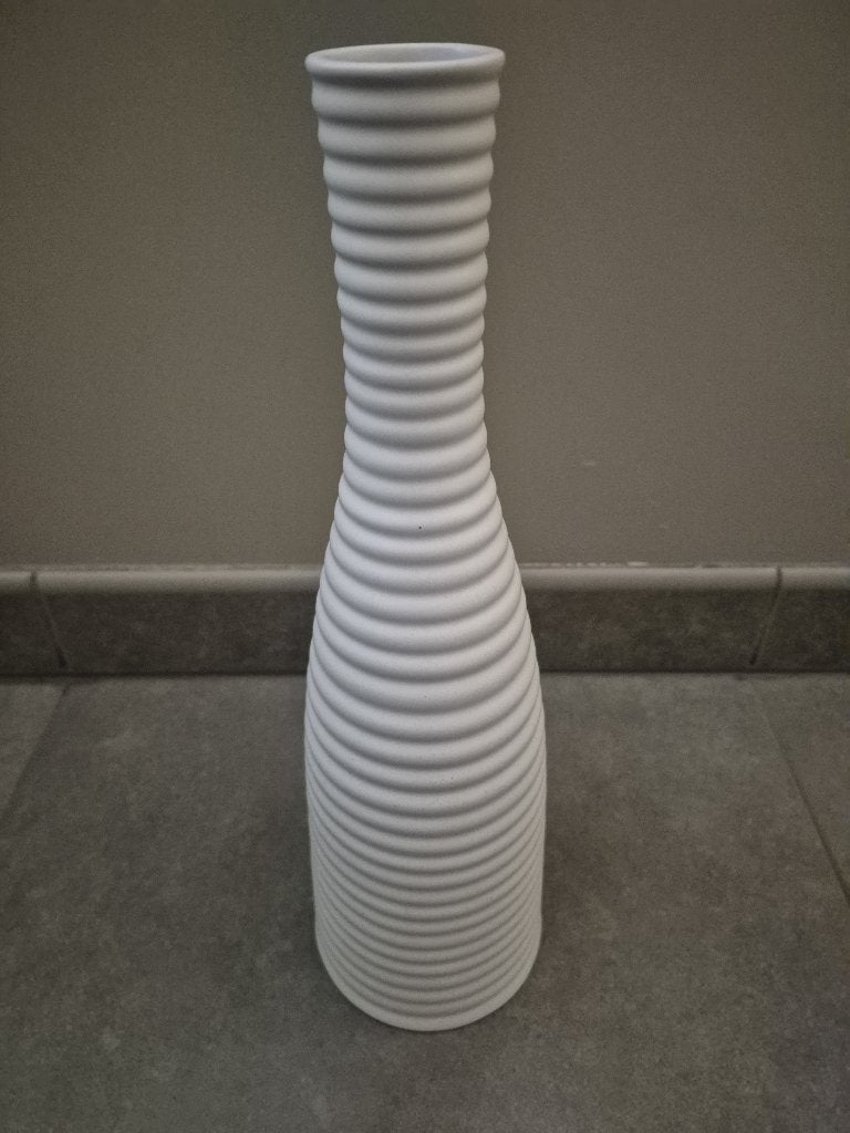 Ikea Havtorn Färm vaas 37 cm, Huis en Inrichting, Ophalen, Zo goed als nieuw
